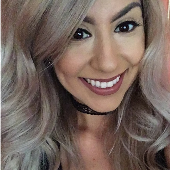 Meet your Posher, POSH AMBASSADOR JEN 💖💫💖🌟💖 - Picture 6 of 8